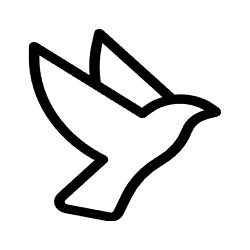 studiokonarc.com